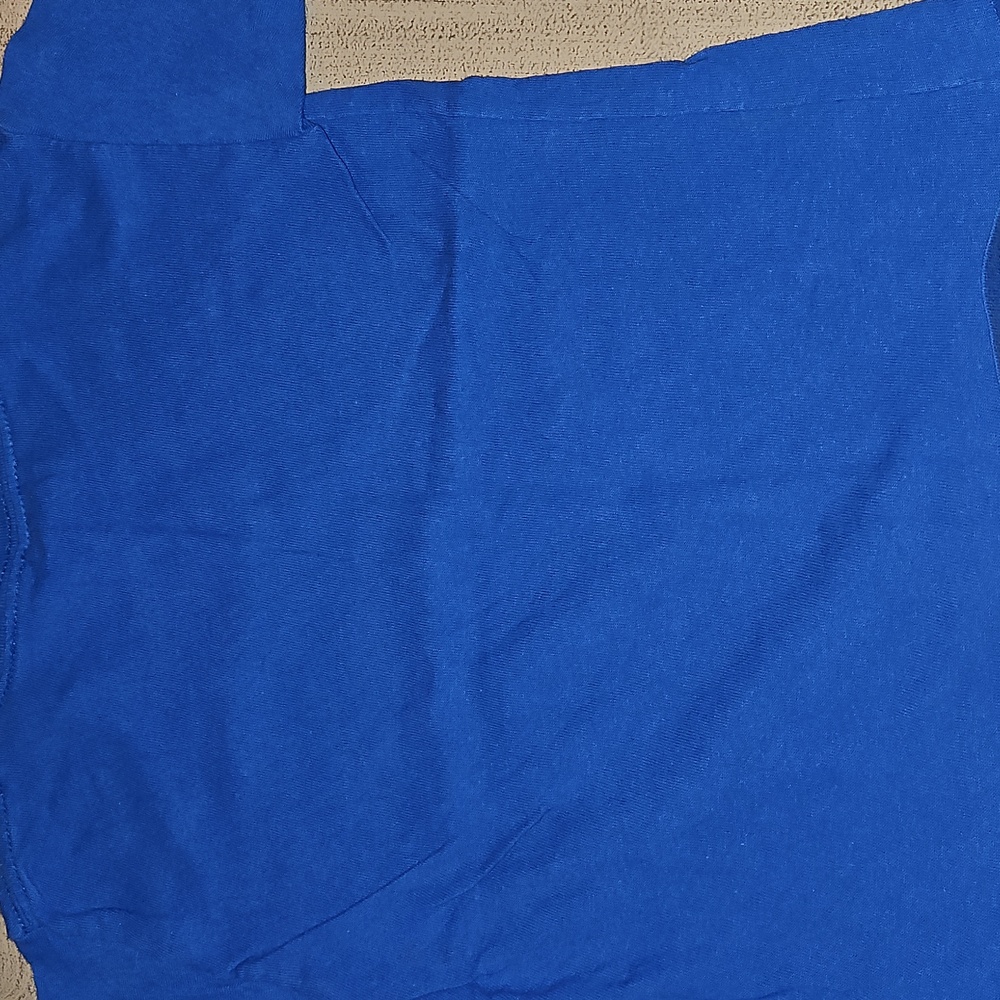 Shirts - Picture 6 of 6